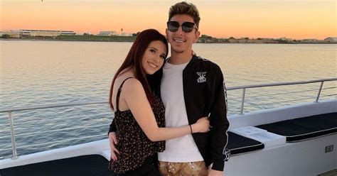 faze rug girlfriend|FaZe Rug reveals why he and girlfriend Kaelyn broke up after ...